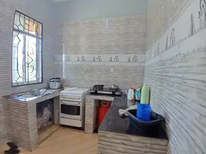 3bdrm House in Mbezi for sale