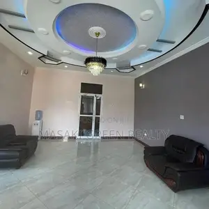 4bdrm House in Tegeta Estate, Kinondoni for sale