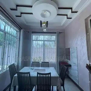 4bdrm House in Tegeta Estate, Kinondoni for sale
