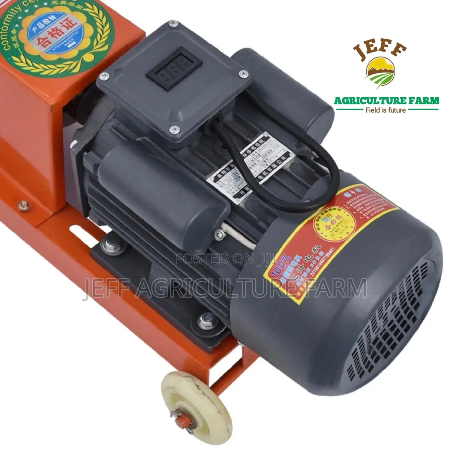 Pillet Machine Super 150kg Hot
