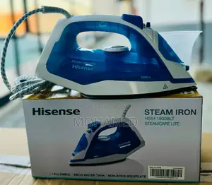 Pasi Za Hisense Original