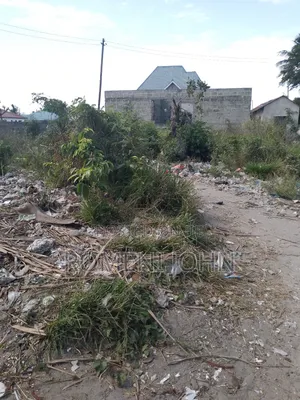 Eneo Sqmita 500 Linauzwa Milioni 25 Ukonga Moshibar.