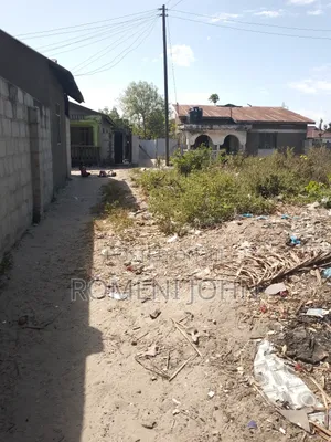 Eneo Sqmita 500 Linauzwa Milioni 25 Ukonga Moshibar.