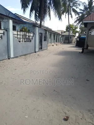Eneo Sqmita 500 Linauzwa Milioni 25 Ukonga Moshibar.