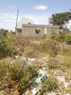 Eneo Sqmita 500 Linauzwa Milioni 25 Ukonga Moshibar.