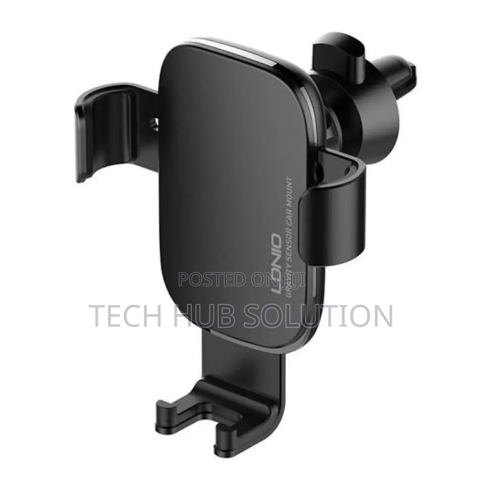Ldnio Phone Holder Mg01