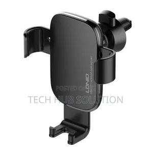 Ldnio Phone Holder Mg01