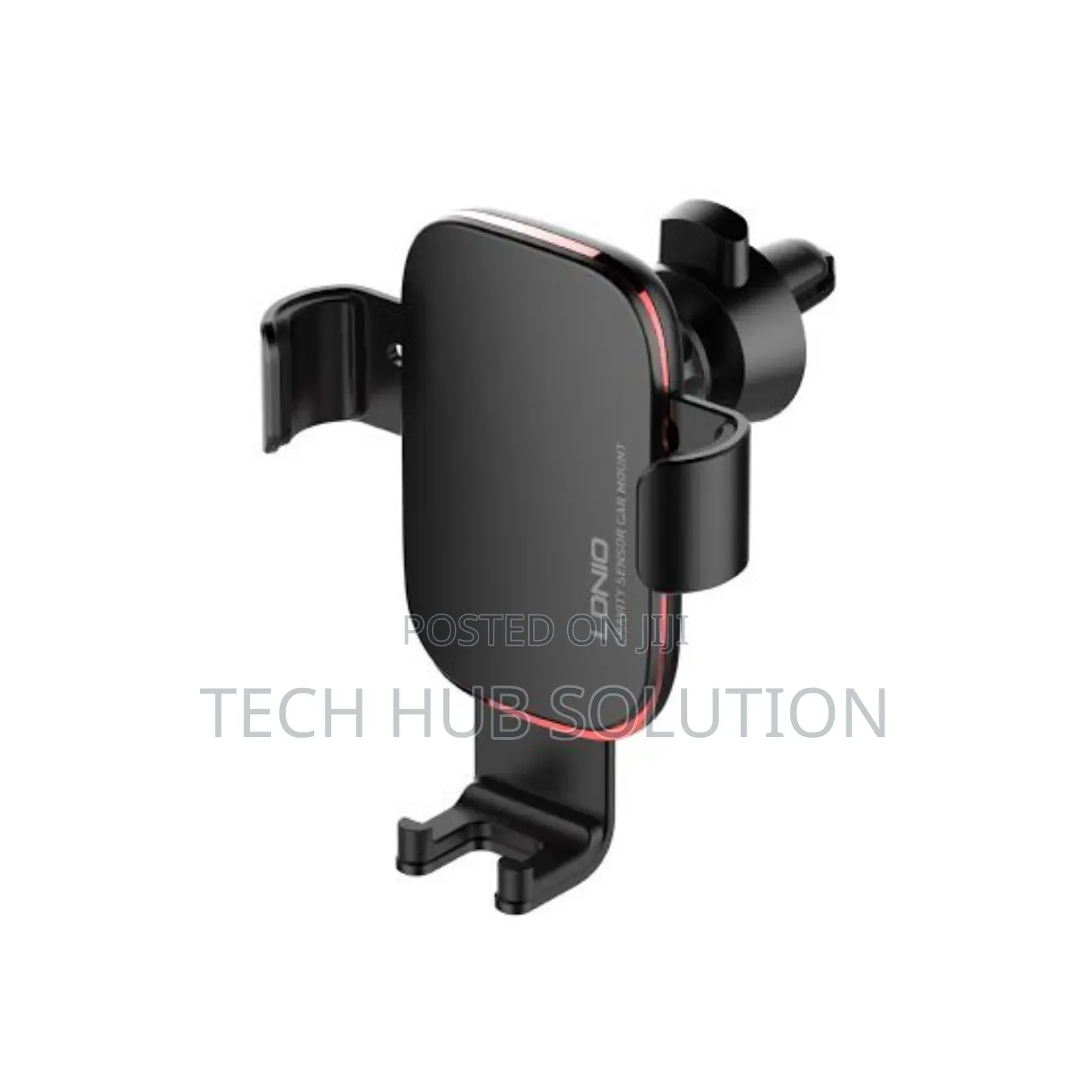 Ldnio Phone Holder Mg01
