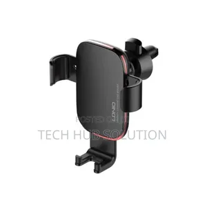 Ldnio Phone Holder Mg01