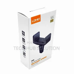 LDNIO Phone Holder Mg04