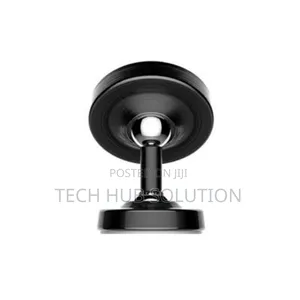 LDNIO Phone Holder Mg08