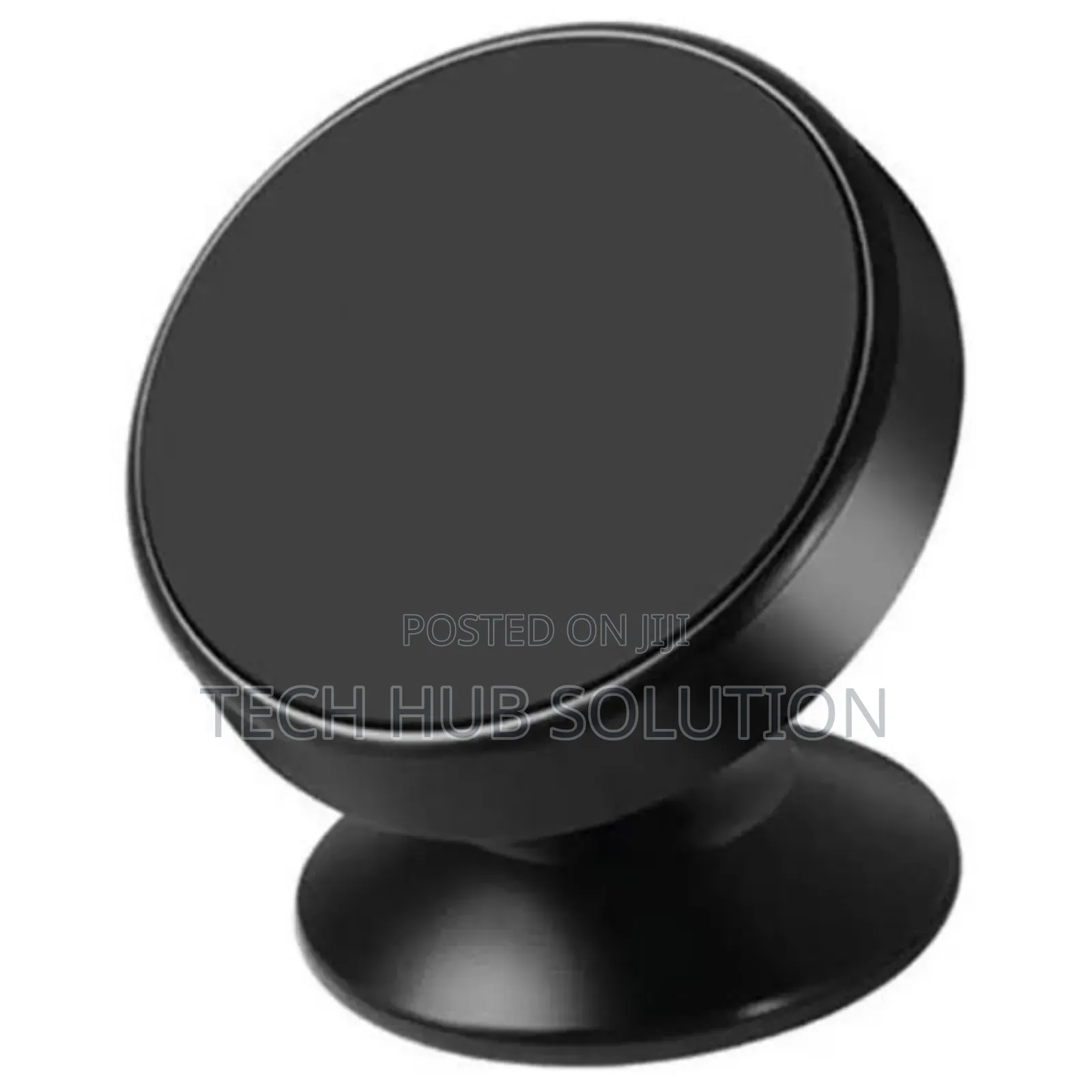 LDNIO Magnetic Phone Holder Mg09