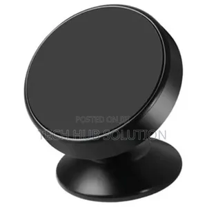 LDNIO Magnetic Phone Holder Mg09