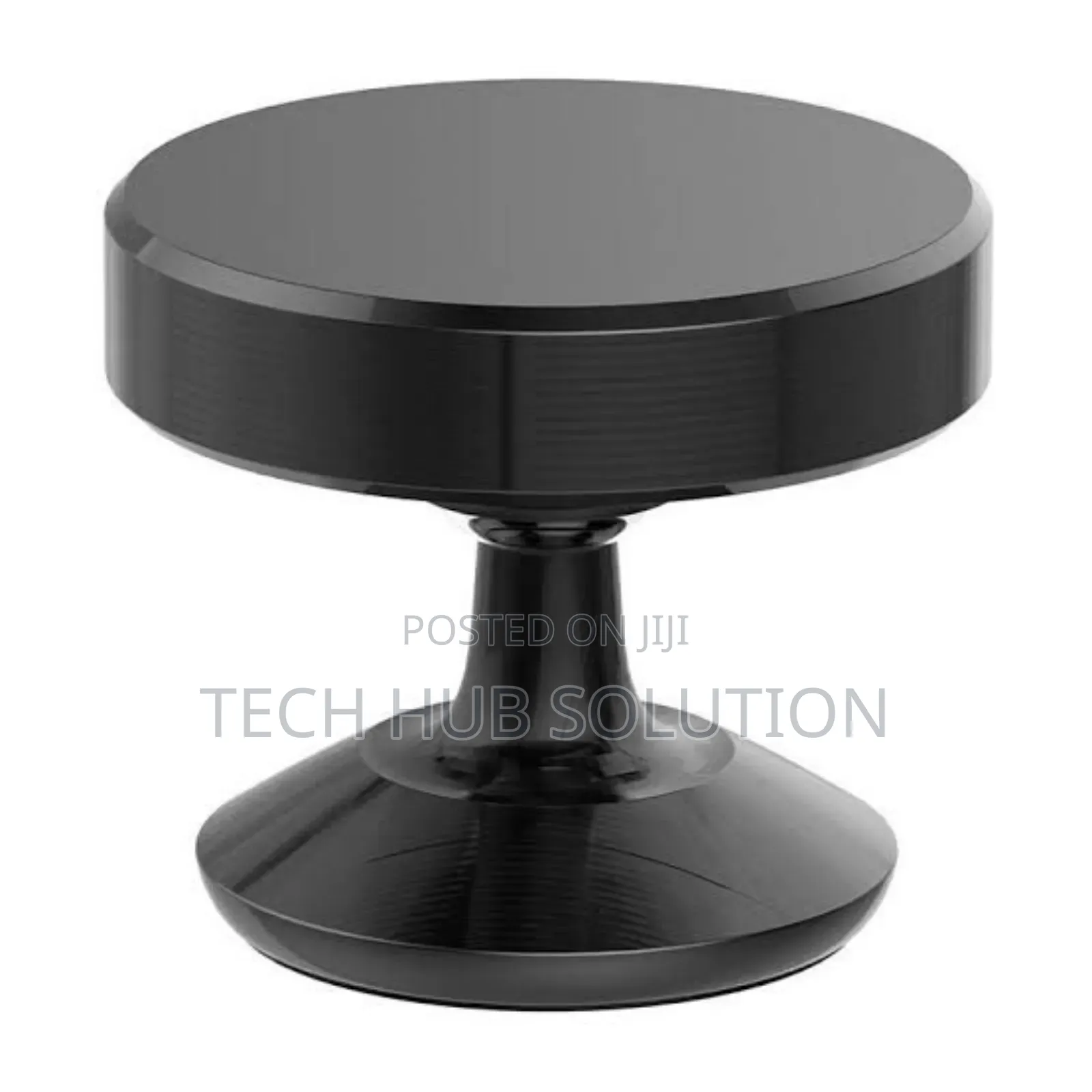 LDNIO Magnetic Phone Holder Mg09