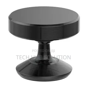 LDNIO Magnetic Phone Holder Mg09
