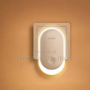 Ldnio Intelligent Sensor Light Y1
