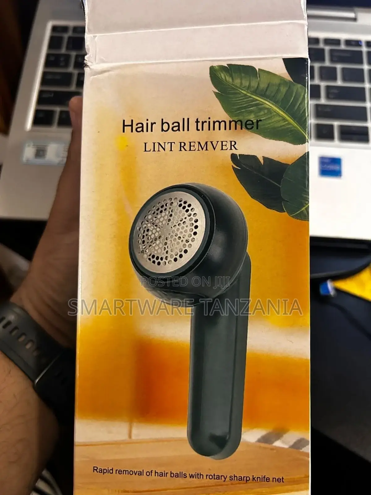 Lint Remover Fur Remover Machine Cloth Shaver Ball Hair