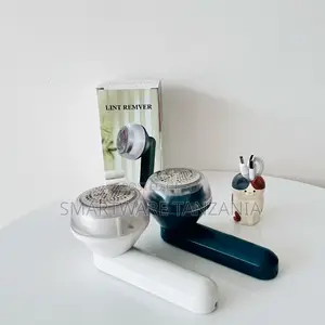 Lint Remover for Clothes | Electric Fabric Lint Shaver
