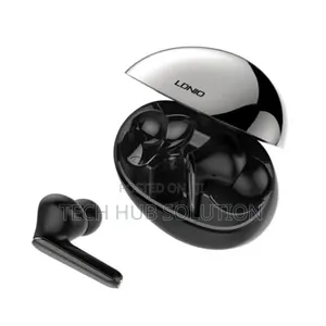 Ldnio Earbuds T01