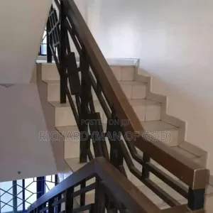 7bdrm Bungalow in Arusha for rent