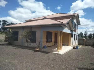 5bdrm Bungalow in Arusha for sale
