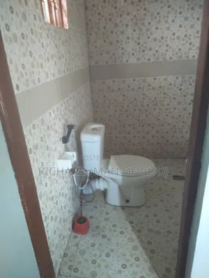 5bdrm Bungalow in Arusha for sale