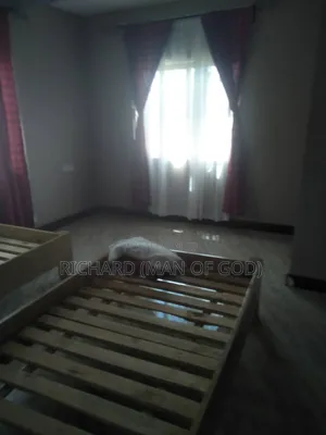 5bdrm Bungalow in Arusha for sale