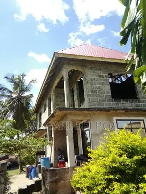 2bdrm Apartment in Kinondoni for sale