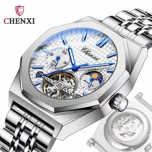 Chenxi Watches