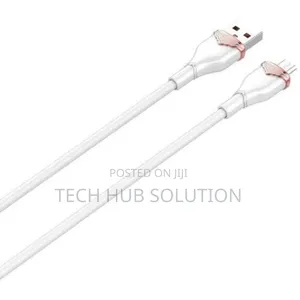 Ldnio Charger LS 821 30W 1M