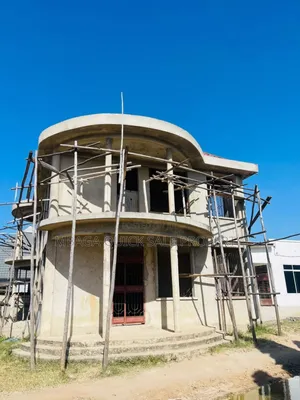 4bdrm Bungalow in Boko Basihaya, Bunju for sale