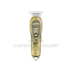 Original Greenlion Hair Trimmer