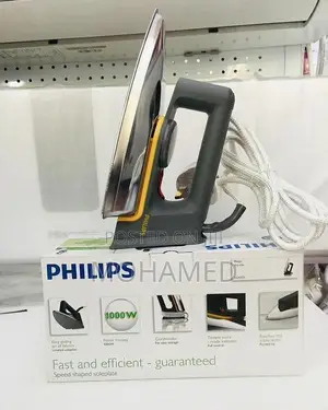 PHILIPS Pasi Original