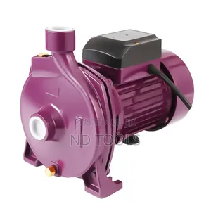 1.5HP Surface Pump