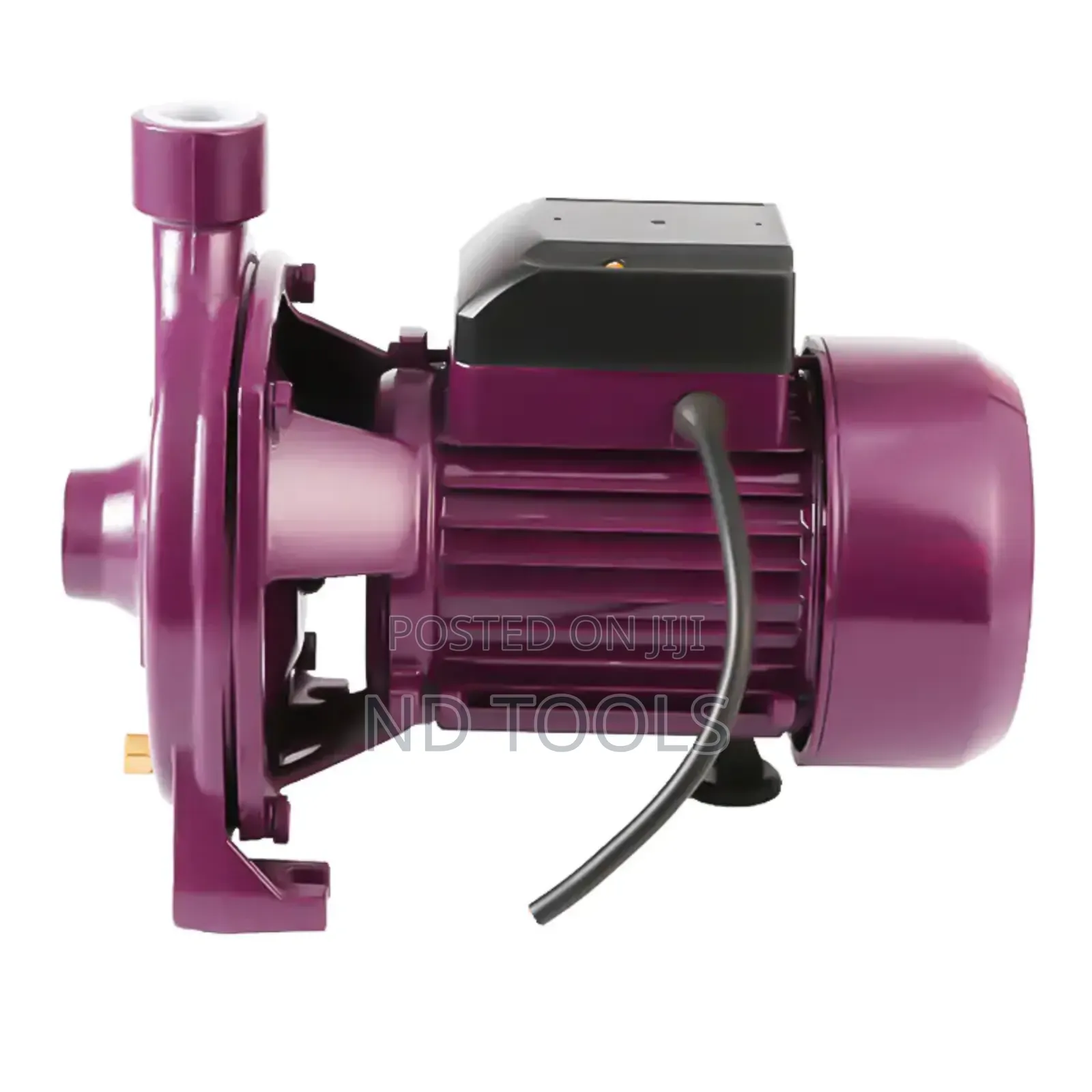 1.5HP Surface Pump