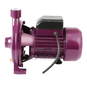 1.5HP Surface Pump