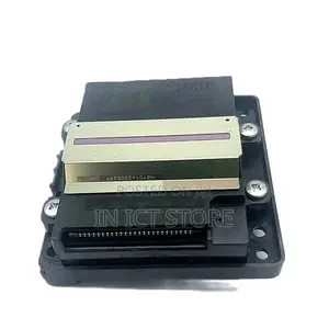 Printhead Print Head for Epson M2170 Printer