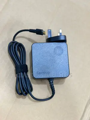 Lenovo Type C (Kichwa Kubwa)