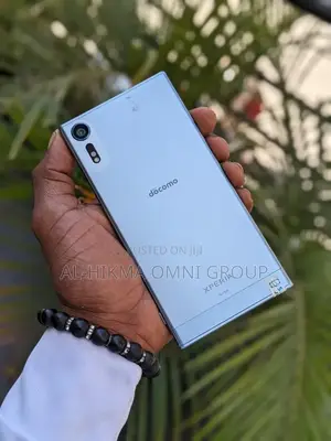 Sony Xperia XZs 32 GB