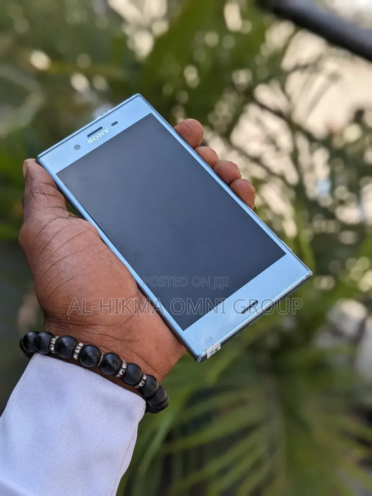 Sony Xperia XZs 32 GB