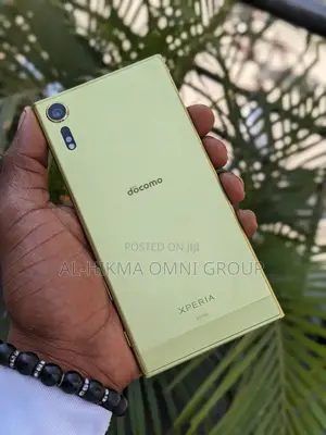 Sony Xperia XZs 32 GB