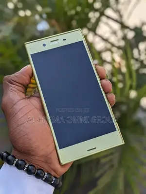 Sony Xperia XZs 32 GB