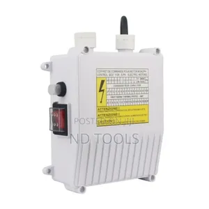4sdm4/24 Submersible Deep Well Pump High 1.1kw 1.5hp 220v