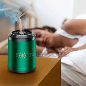 Electric Incense Burner, Car Electric Incense Burner