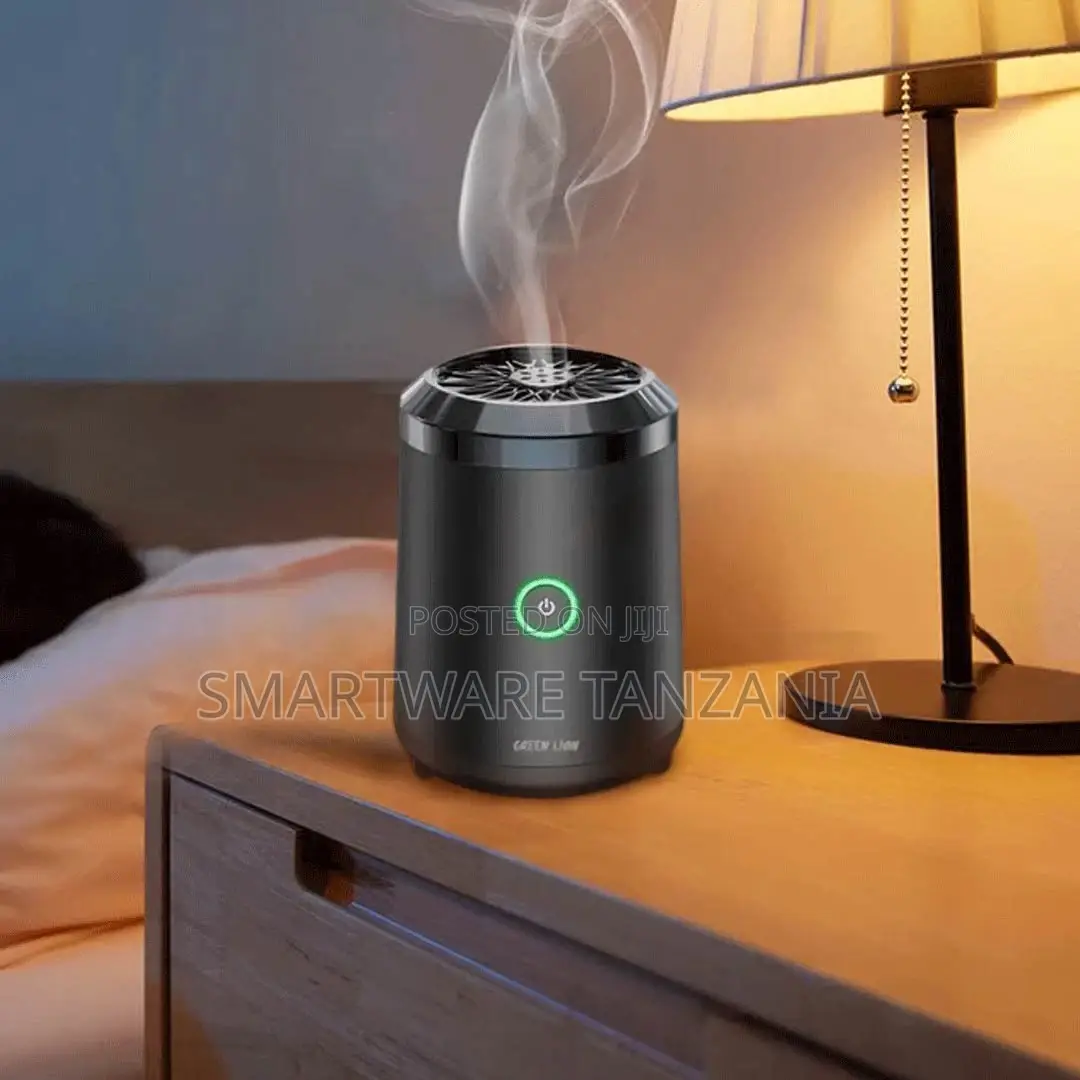 Electric Incense Burner, Arabian Bakhoor Burner for Home Use