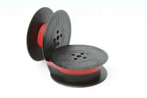 Typewriter Ribbons