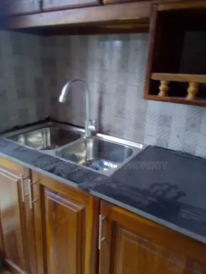3bdrm House in Mikocheni for rent