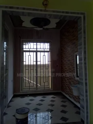 3bdrm House in Mikocheni for rent