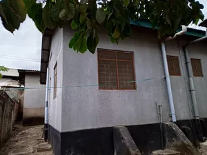 6bdrm House in Mbezi Mwisho Center for sale