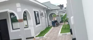 4bdrm House in Goba for sale